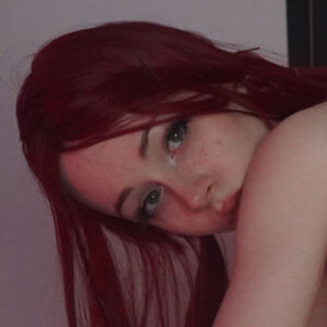 mexican milf onlyfans art nude pic