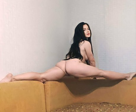 sensuous zest free adult star image