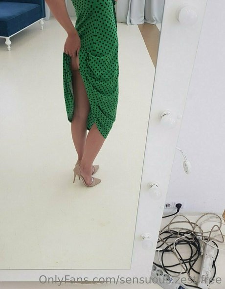 beautiful onlyfans sexy nude pics