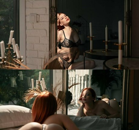 big ass latina onlyfans hot sexy photo