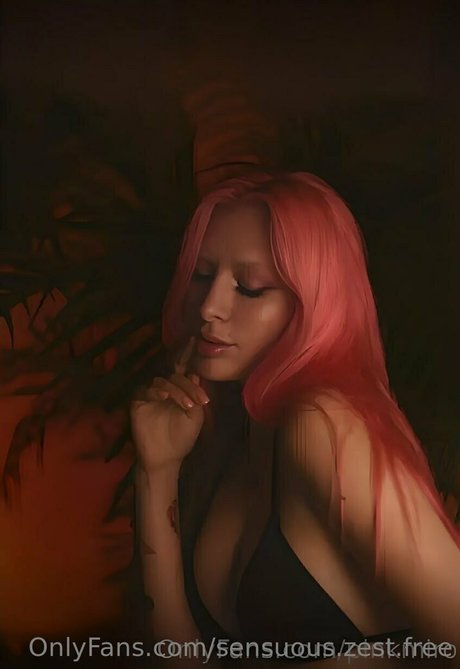 sensuous zest free star pornographic gallery