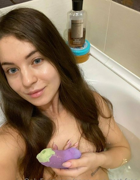 nude pregnant onlyfans hot nude image