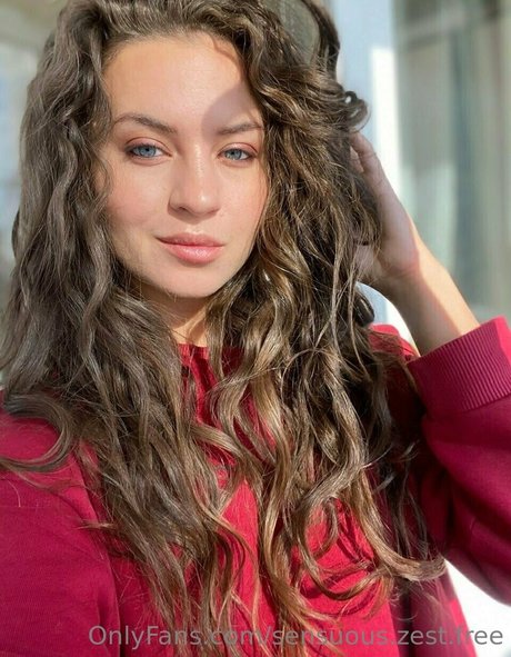 fitness pussy onlyfans top pics