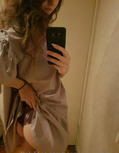 sensuous zest free star art pic