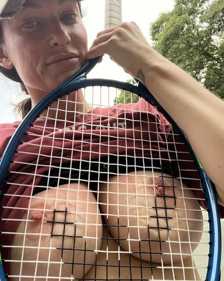 sexy teen onlyfans free naked pic