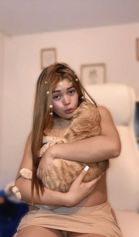 vip onlyfans erotic photo