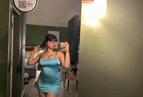 Charlotte Stocks sex pornstar photo