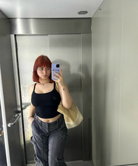 Charlotte Stocks free pornstar galleries