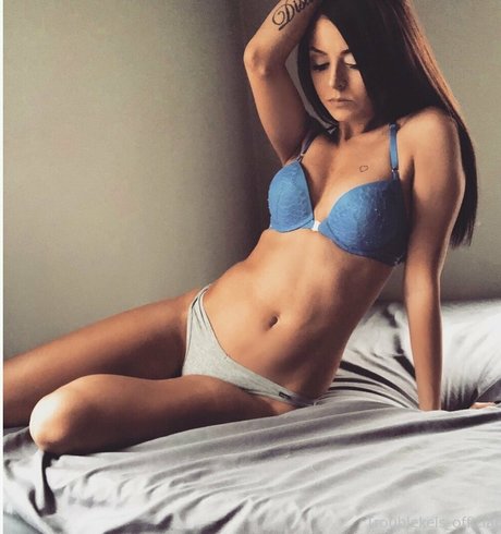 Troublekels official perfect actress galleries