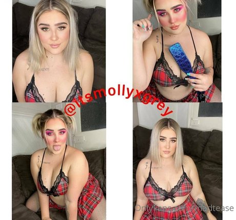 latina feet onlyfans free porn pics