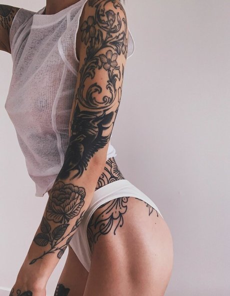 gamer onlyfans porno archive