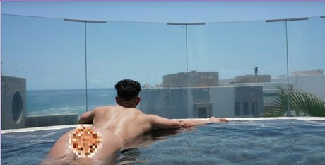 clit onlyfans art nude image