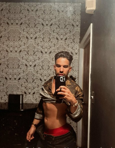 squirting onlyfans hot sex img