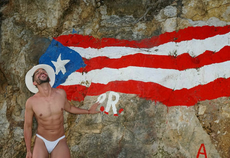 sex scene onlyfans free sex images