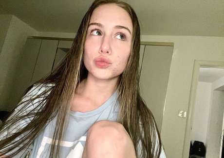 cute big tits onlyfans beautiful nude images