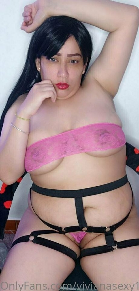 vanessamiller69 beautiful pornstar picture