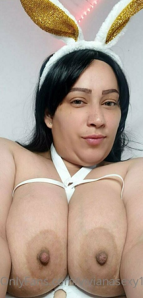 vanessamiller69 high quality model photos