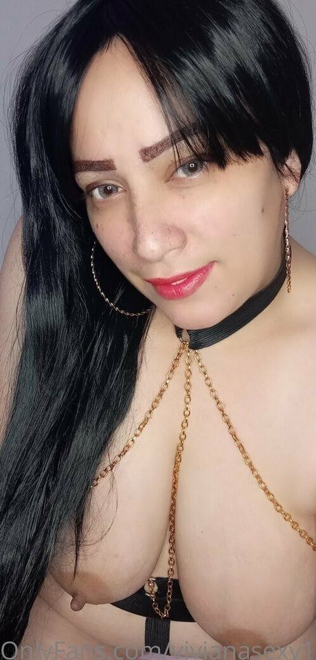 vanessamiller69 beautiful model pics