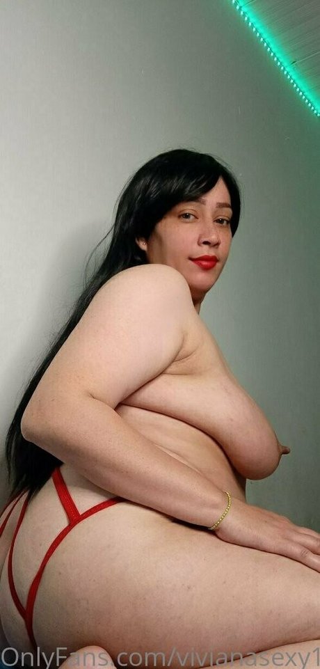 vanessamiller69 pornstar naked image