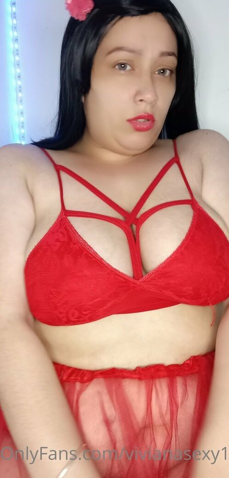 redhead creampie onlyfans porn photos