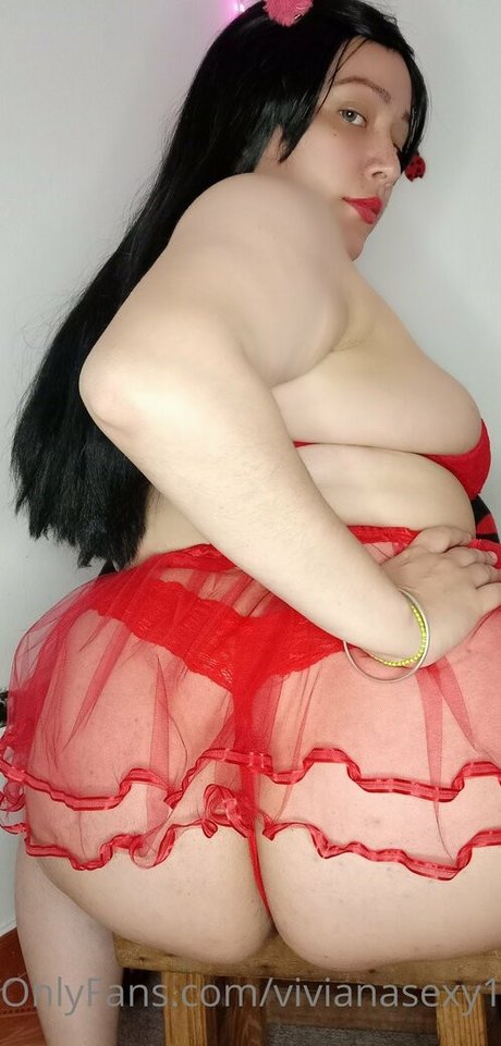 strawberry milk onlyfans nudes pic