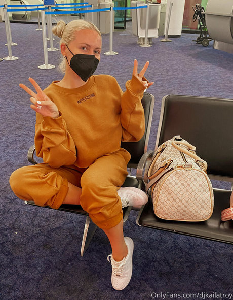 standing fuck onlyfans hot sex pictures