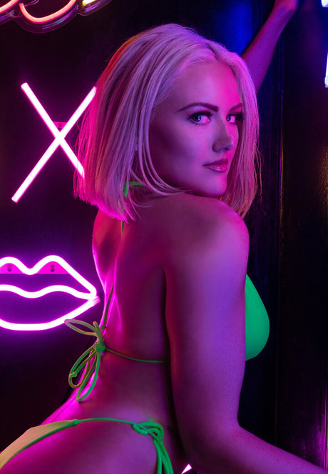 thigh high boots onlyfans sexy photo