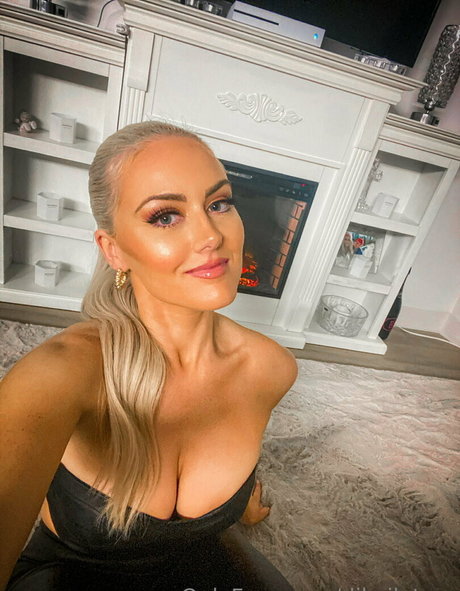 hottest teacher onlyfans hot xxx image