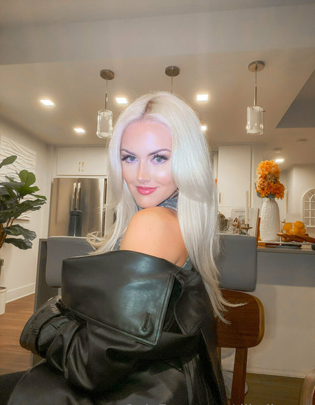 fitness fuck onlyfans nudes picture