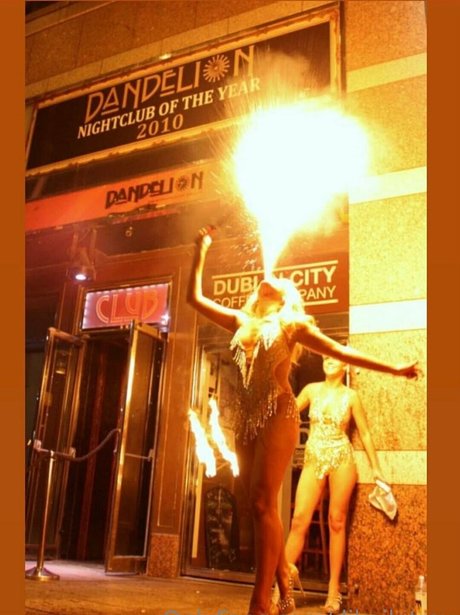 mature wife onlyfans hot naked photo