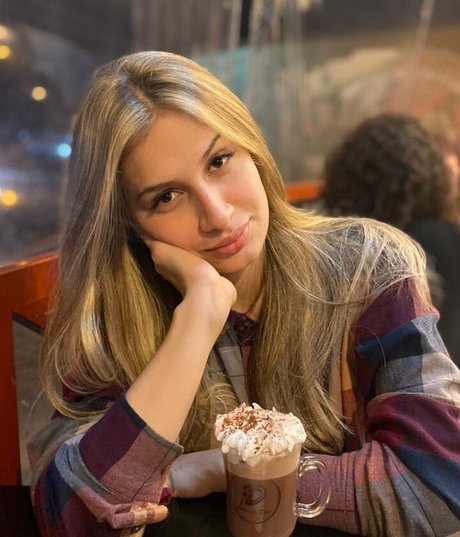 Gostosas De Piabeta perfect pornstar photo