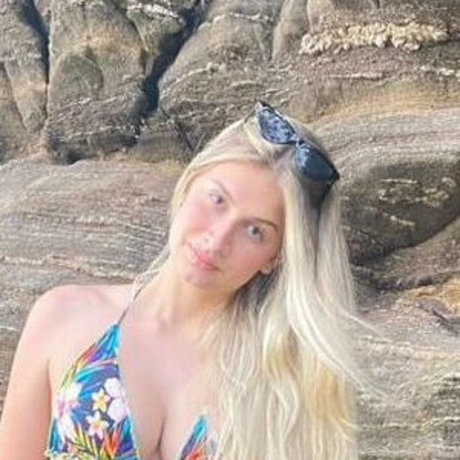 Gostosas De Piabeta model nude pic