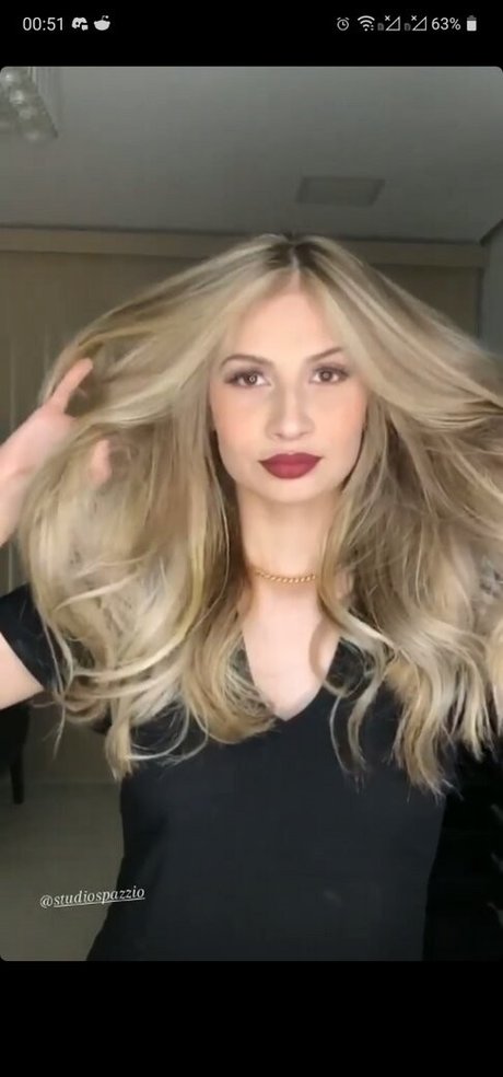 Gostosas De Piabeta star xxx img