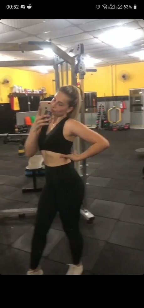 Gostosas De Piabeta xxx pornstar picture