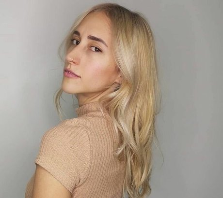 tambalk hot pornstar archive