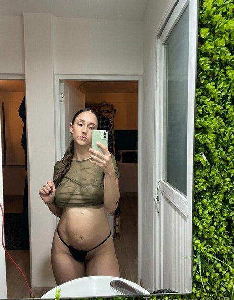 tambalk model exclusive picture