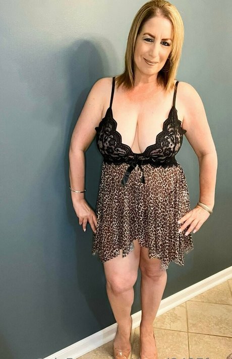 big ass ebony milf onlyfans art nude archive