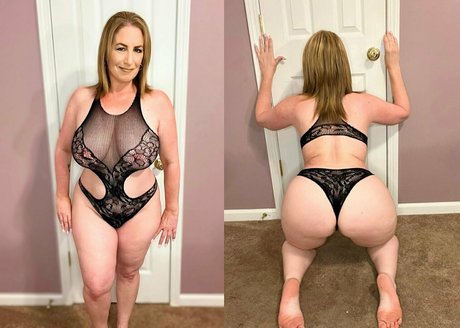 one onlyfans top pic