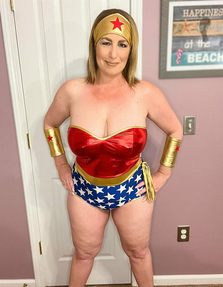 nude free onlyfans hot images