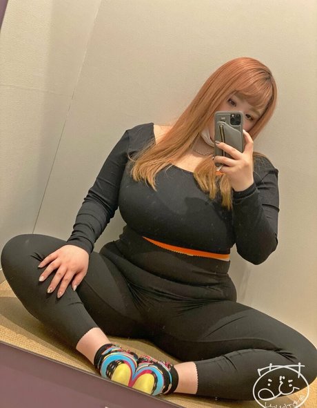 mitoma umi vip model art pic