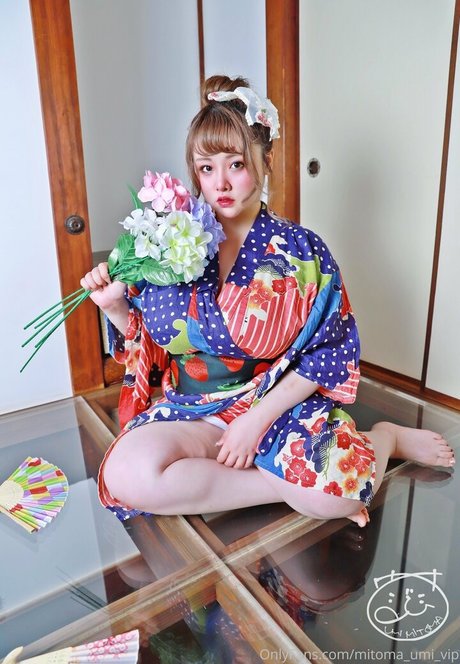 mitoma umi vip xxx actress img