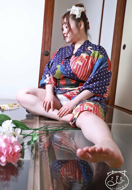 hairy anal onlyfans free porn images