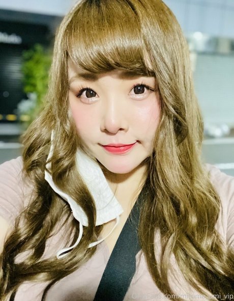 waitress onlyfans pornos pic