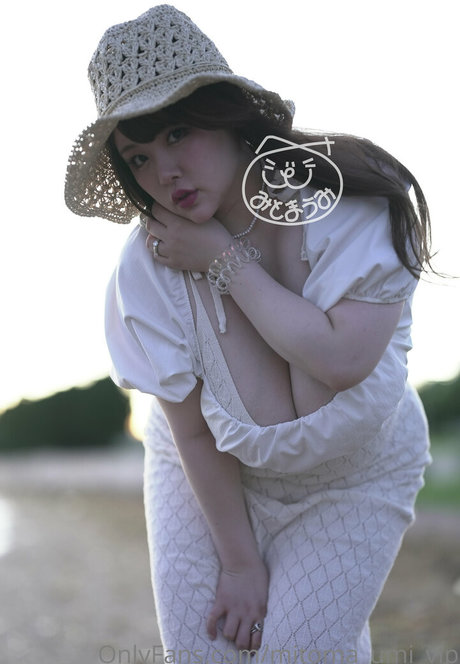 mitoma umi vip pornographic model galleries