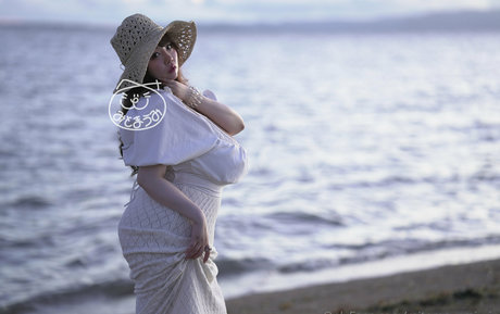 mitoma umi vip pornstar nudes pics