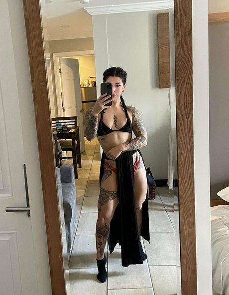 Fatima Rosarium pornographic actress pics