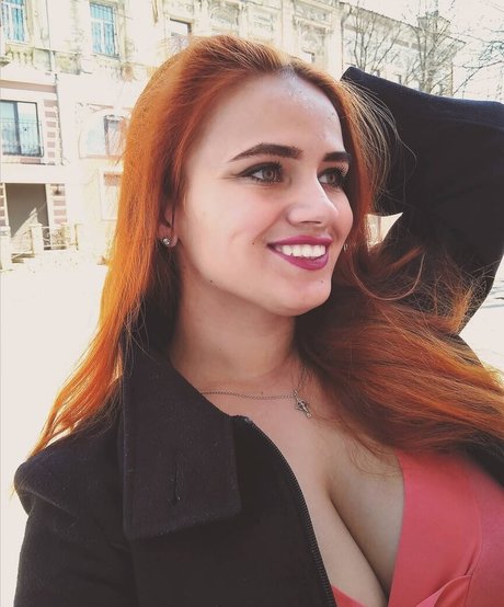 latex onlyfans exclusive pic