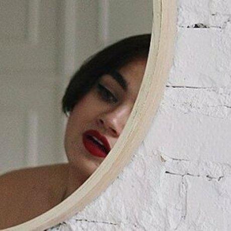 pawg thick onlyfans nudes image