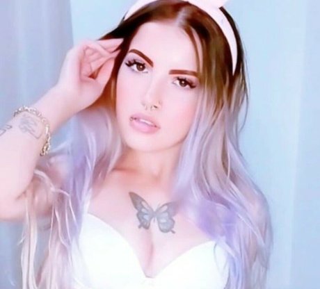 Ana Dantas model sex galleries