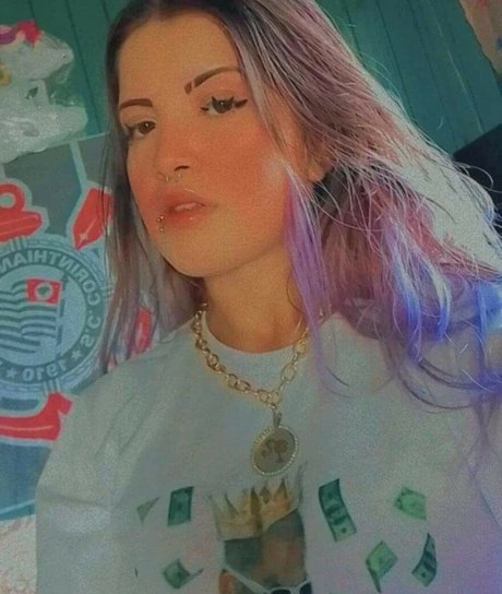 Ana Dantas model nice gallery